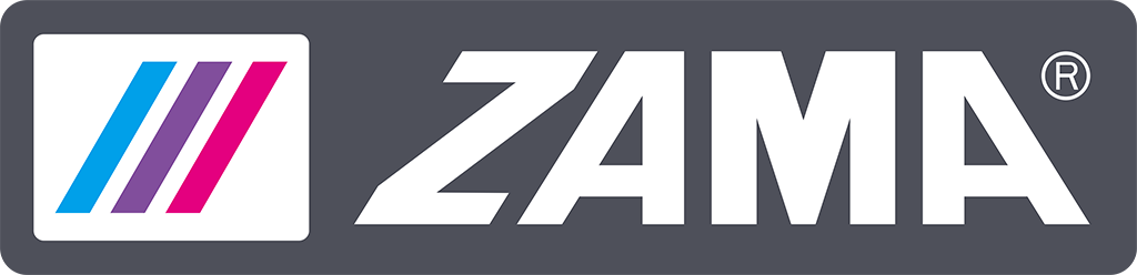 zama