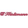 hurlimann