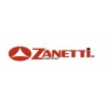 zanetti