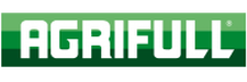 Agrifull