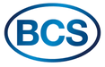 Bcs