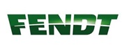 Fendt
