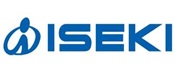 Iseki