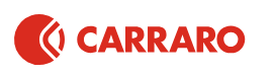 Carraro