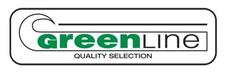 Greenline
