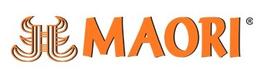 Maori
