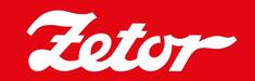 Zetor